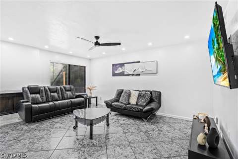 6031 Dogwood Way, Naples FL - photo 11 of 50