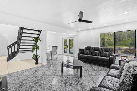 6031 Dogwood Way, Naples FL - photo 12 of 50