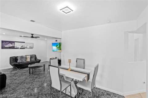 6031 Dogwood Way, Naples FL - photo 13 of 50