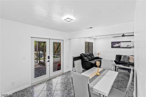 6031 Dogwood Way, Naples FL - photo 14 of 50