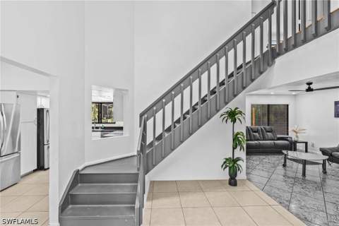 6031 Dogwood Way, Naples FL - photo 16 of 50