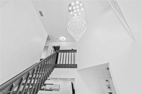6031 Dogwood Way, Naples FL - photo 17 of 50