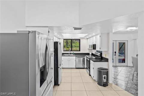 6031 Dogwood Way, Naples FL - photo 21 of 50