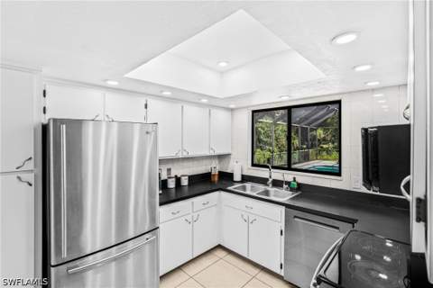 6031 Dogwood Way, Naples FL - photo 23 of 50