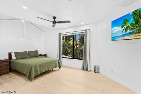 6031 Dogwood Way, Naples FL - photo 24 of 50