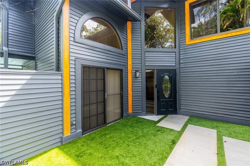 3 bedroom SingleFamilyResidence at 6031 Dogwood Way, Logan Woods, Naples — photo 5