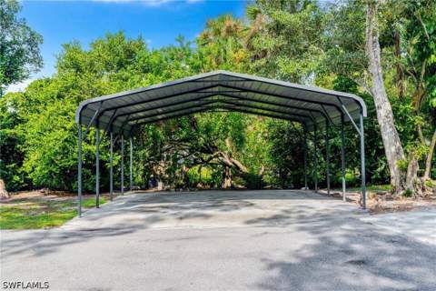 6031 Dogwood Way, Naples FL - photo 6 of 50