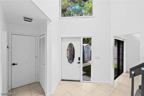 6031 Dogwood Way, Naples FL - photo 9 of 50