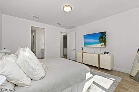 24781 Marina Del Ray Dr, Bonita Springs FL - photo 17 of 49