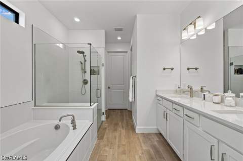 24781 Marina Del Ray Dr, Bonita Springs FL - photo 18 of 49