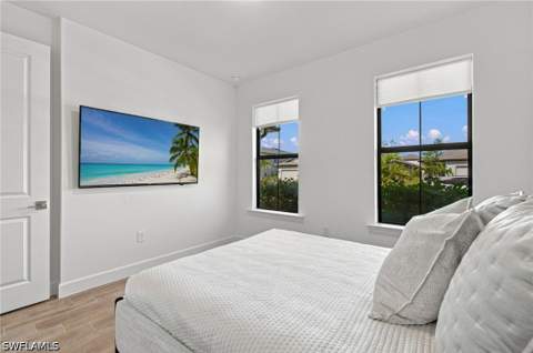 24781 Marina Del Ray Dr, Bonita Springs FL - photo 23 of 49