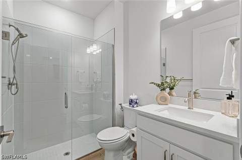 24781 Marina Del Ray Dr, Bonita Springs FL - photo 24 of 49