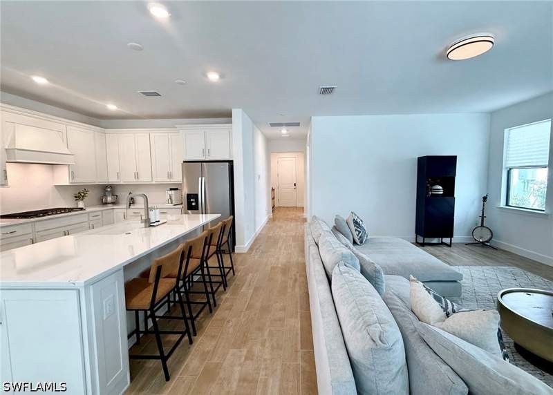3 bedroom SingleFamilyResidence at 24781 Marina Del Ray Dr, Bonita Del Sol, Bonita Springs — photo 3