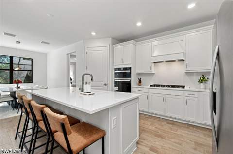 24781 Marina Del Ray Dr, Bonita Springs FL - photo 6 of 49
