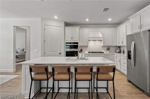 24781 Marina Del Ray Dr, Bonita Springs FL - photo 7 of 49