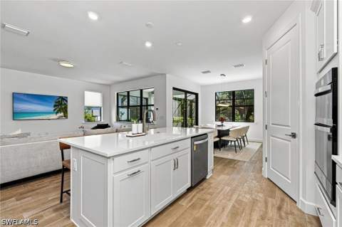 24781 Marina Del Ray Dr, Bonita Springs FL - photo 8 of 49