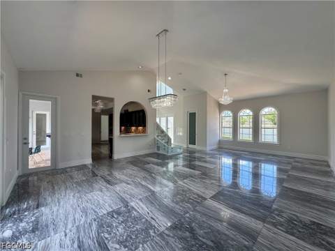 14370 McGregor Blvd, Fort Myers FL - photo 14 of 47