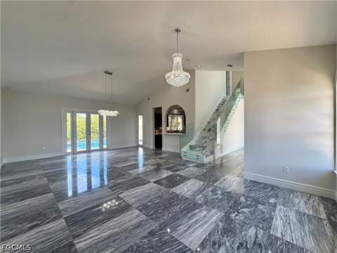 14370 McGregor Blvd, Fort Myers FL - photo 15 of 47