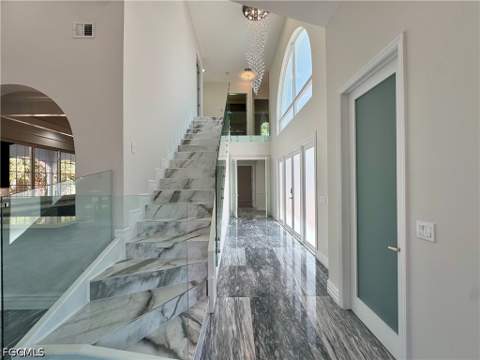 14370 McGregor Blvd, Fort Myers FL - photo 16 of 47