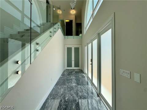 14370 McGregor Blvd, Fort Myers FL - photo 17 of 47