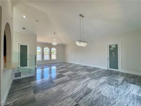 14370 McGregor Blvd, Fort Myers FL - photo 18 of 47