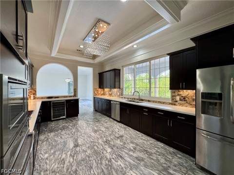 14370 McGregor Blvd, Fort Myers FL - photo 21 of 47
