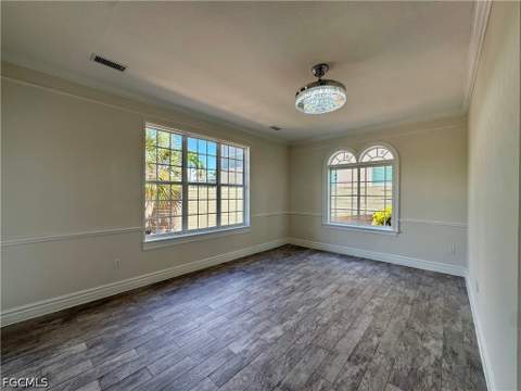 14370 McGregor Blvd, Fort Myers FL - photo 22 of 47