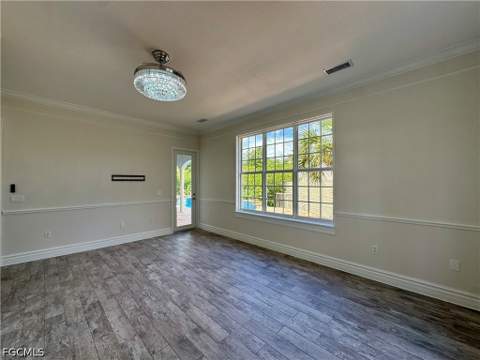 14370 McGregor Blvd, Fort Myers FL - photo 23 of 47