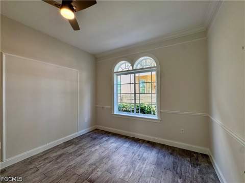 14370 McGregor Blvd, Fort Myers FL - photo 24 of 47