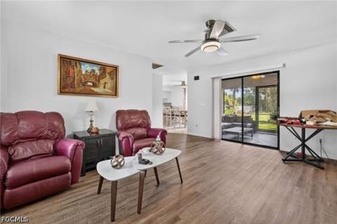 940 17th St SW, Naples FL - photo 10 of 50