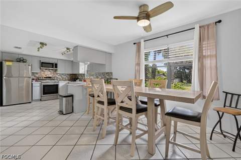 940 17th St SW, Naples FL - photo 11 of 50