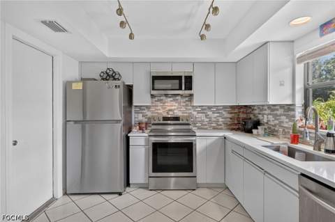 940 17th St SW, Naples FL - photo 12 of 50