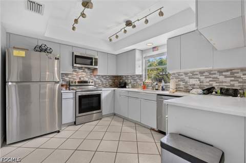 940 17th St SW, Naples FL - photo 13 of 50