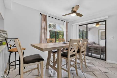 940 17th St SW, Naples FL - photo 15 of 50