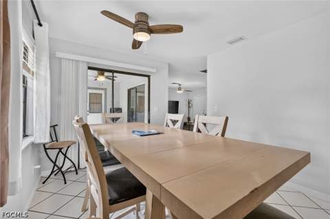 940 17th St SW, Naples FL - photo 16 of 50