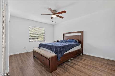 940 17th St SW, Naples FL - photo 17 of 50