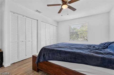 940 17th St SW, Naples FL - photo 18 of 50