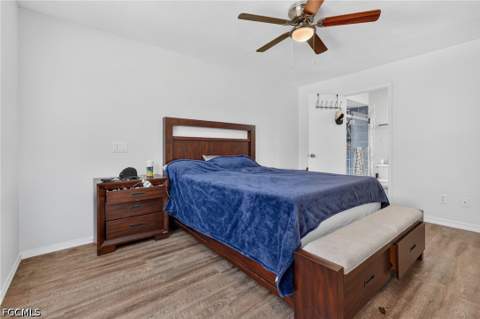 940 17th St SW, Naples FL - photo 19 of 50