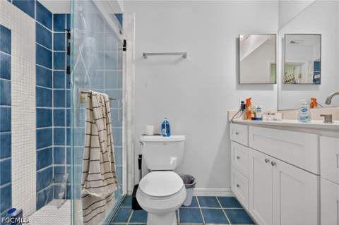 940 17th St SW, Naples FL - photo 20 of 50