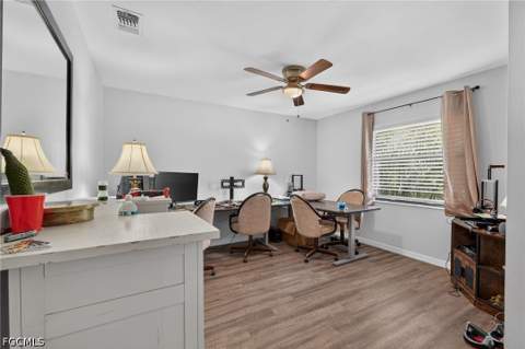 940 17th St SW, Naples FL - photo 21 of 50