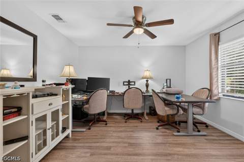 940 17th St SW, Naples FL - photo 22 of 50