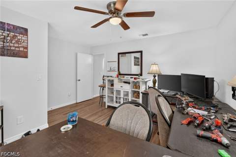 940 17th St SW, Naples FL - photo 23 of 50