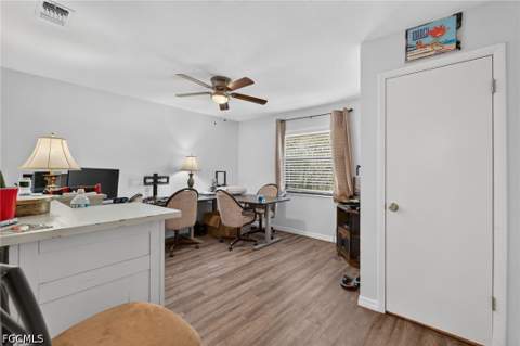 940 17th St SW, Naples FL - photo 24 of 50