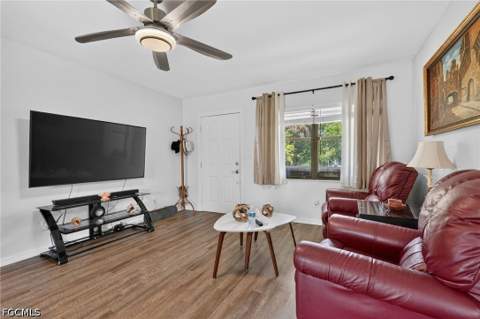 940 17th St SW, Naples FL - photo 8 of 50