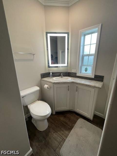 5455 Cypress Trail Resort Cir, Fort Myers FL - photo 11 of 49