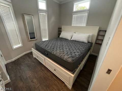 5455 Cypress Trail Resort Cir, Fort Myers FL - photo 14 of 49