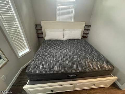 5455 Cypress Trail Resort Cir, Fort Myers FL - photo 15 of 49