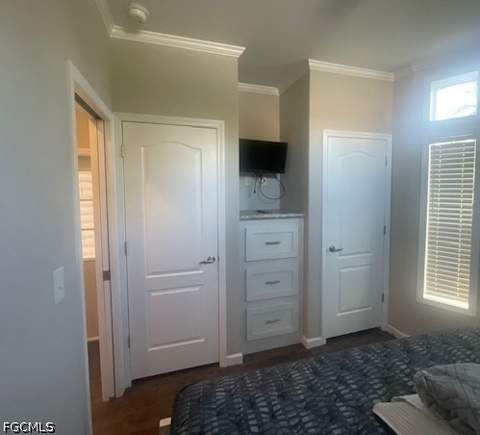 5455 Cypress Trail Resort Cir, Fort Myers FL - photo 16 of 49