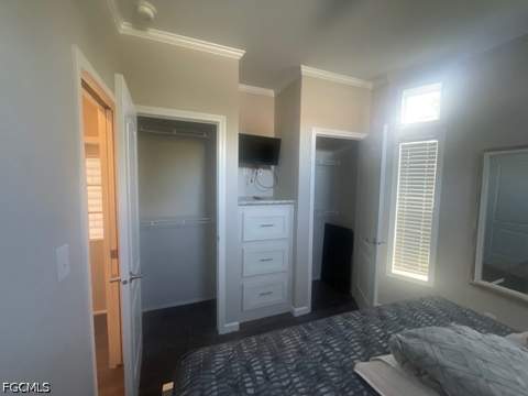 5455 Cypress Trail Resort Cir, Fort Myers FL - photo 17 of 49