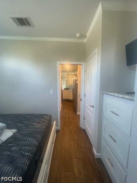 5455 Cypress Trail Resort Cir, Fort Myers FL - photo 18 of 49